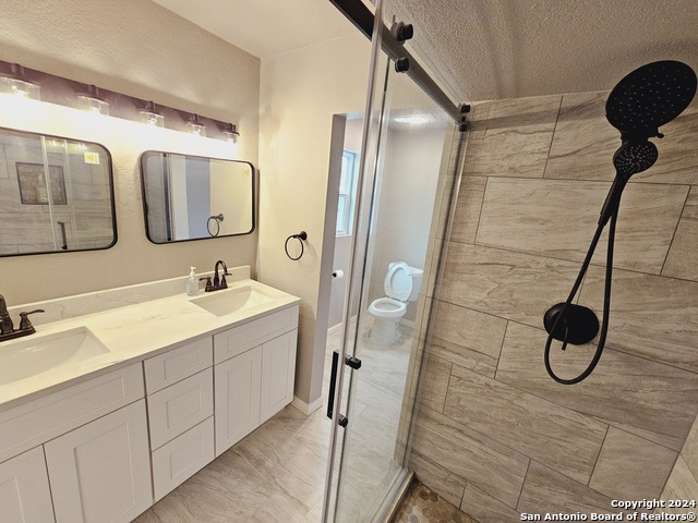 6700 Yellow Rose St Property Photo 27