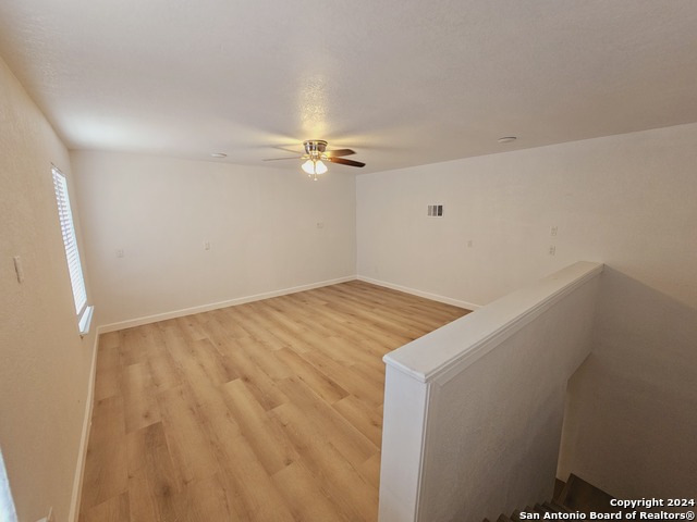 6700 Yellow Rose St Property Photo 30