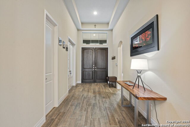 7938 Cibolo Vw Property Photo 4