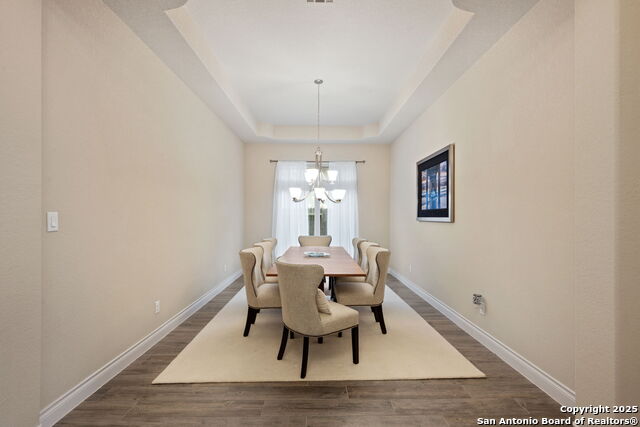 7938 Cibolo Vw Property Photo 6