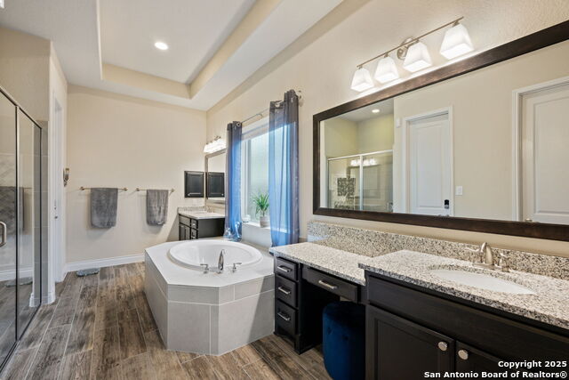 7938 Cibolo Vw Property Photo 23