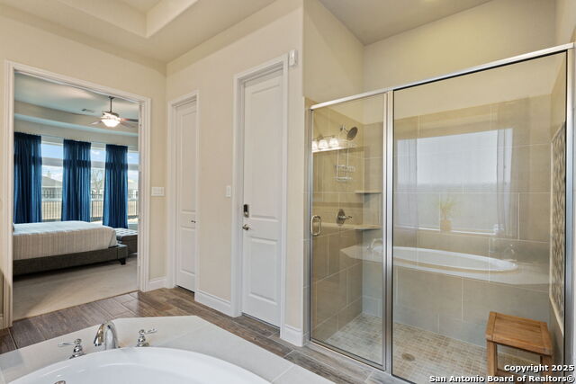 7938 Cibolo Vw Property Photo 24