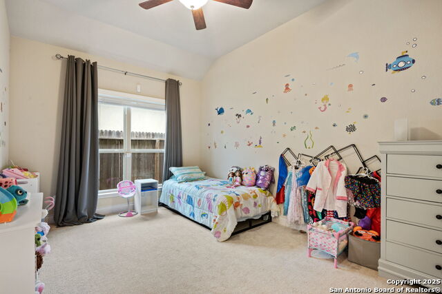 7938 Cibolo Vw Property Photo 27