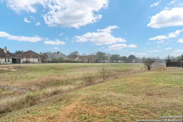 7938 Cibolo Vw Property Photo 31