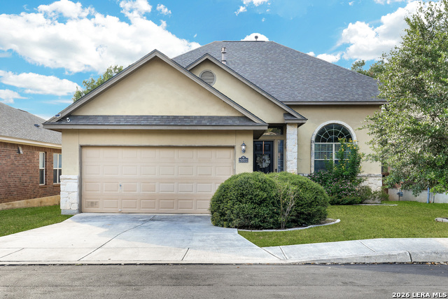 26931 RUSTIC BRK Property Photo 1