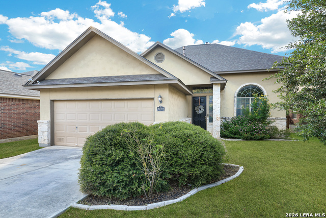 26931 Rustic Brk Property Photo 2