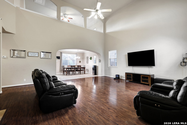 26931 Rustic Brk Property Photo 3