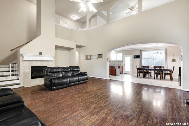 26931 Rustic Brk Property Photo 4