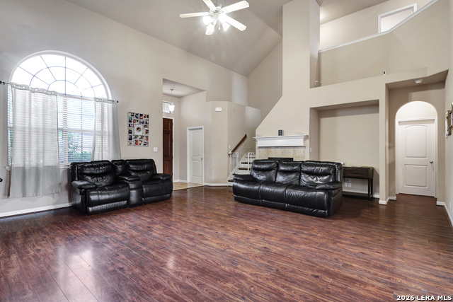 26931 Rustic Brk Property Photo 5