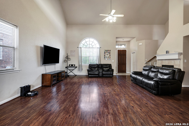 26931 Rustic Brk Property Photo 6