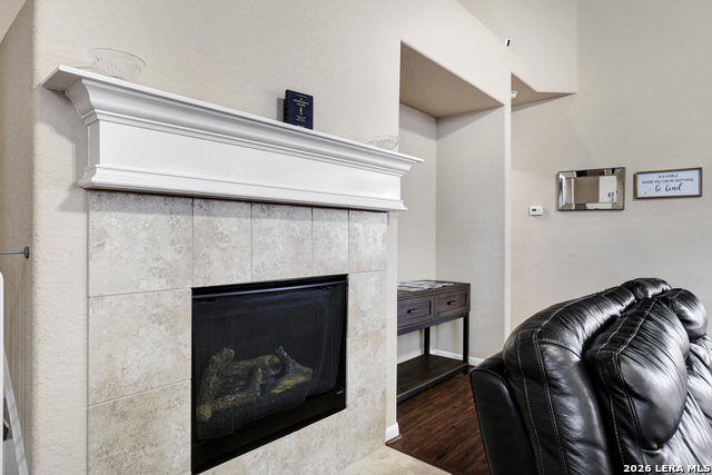 26931 Rustic Brk Property Photo 7