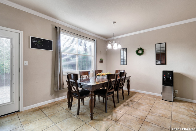 26931 Rustic Brk Property Photo 8