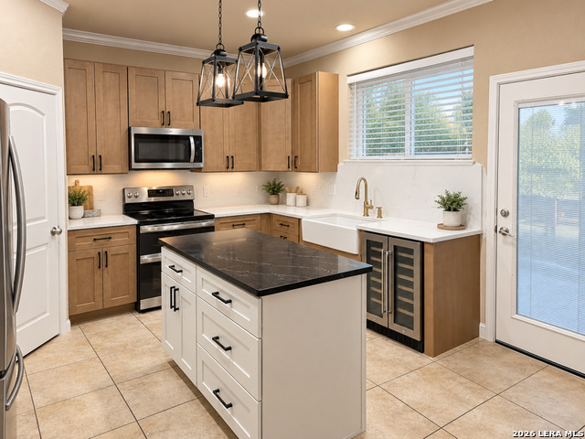 26931 Rustic Brk Property Photo 9