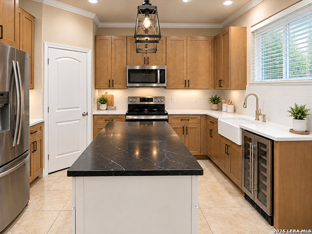 26931 Rustic Brk Property Photo 10