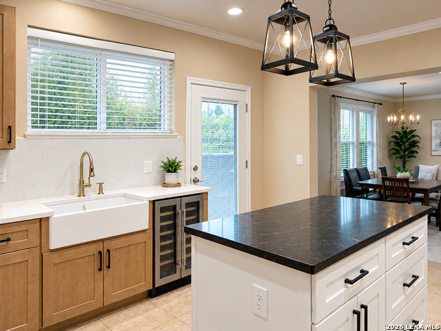 26931 Rustic Brk Property Photo 11
