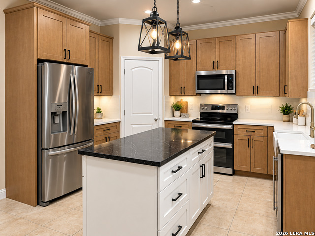 26931 Rustic Brk Property Photo 12
