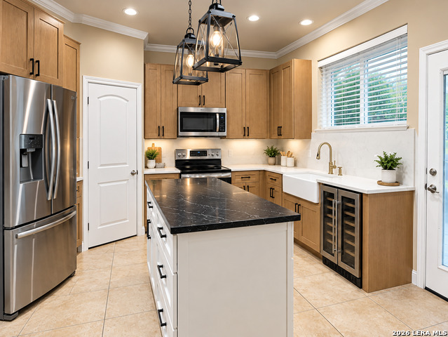 26931 Rustic Brk Property Photo 13