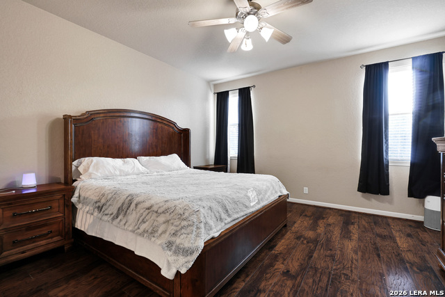 26931 Rustic Brk Property Photo 15
