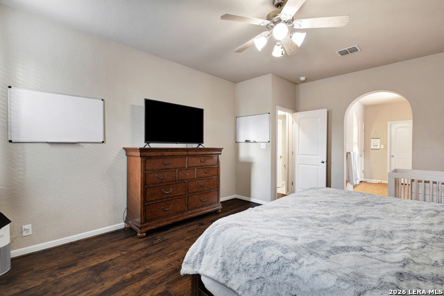 26931 Rustic Brk Property Photo 16