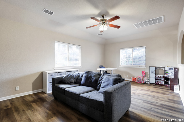 26931 Rustic Brk Property Photo 19