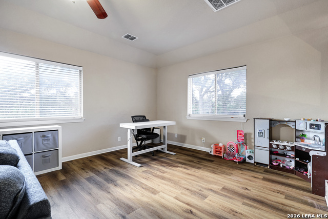 26931 Rustic Brk Property Photo 20