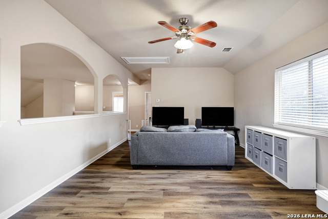 26931 Rustic Brk Property Photo 21