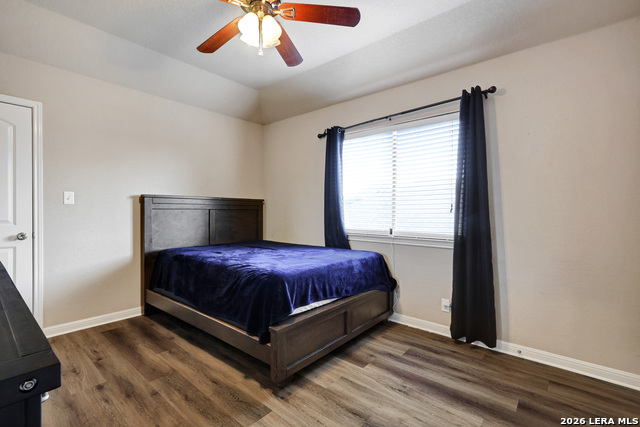26931 Rustic Brk Property Photo 22