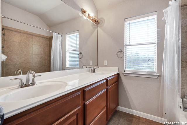 26931 Rustic Brk Property Photo 23
