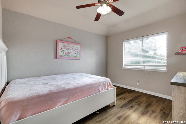26931 Rustic Brk Property Photo 24