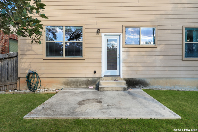 26931 Rustic Brk Property Photo 25