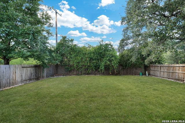 26931 Rustic Brk Property Photo 26