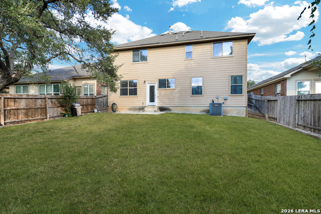 26931 Rustic Brk Property Photo 27