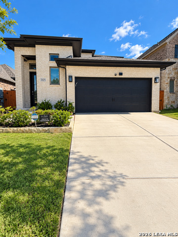 12675 Cotorra Springs Property Photo 1
