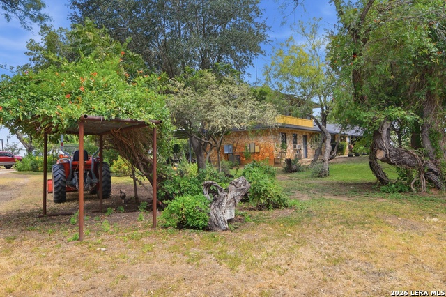 3033 St Hwy 132 N Property Photo 3