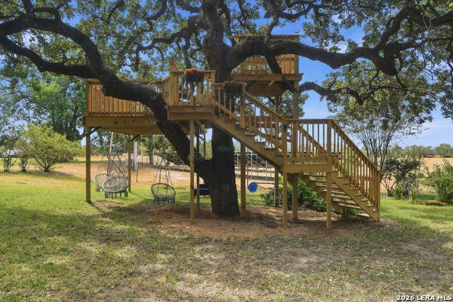 3033 St Hwy 132 N Property Photo 9