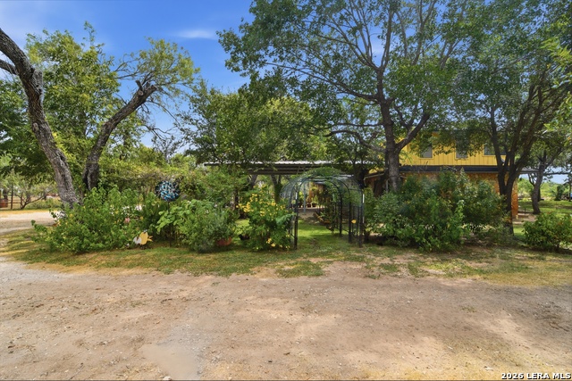 3033 St Hwy 132 N Property Photo 13