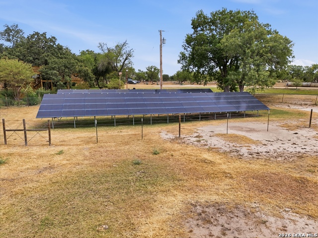 3033 St Hwy 132 N Property Photo 53