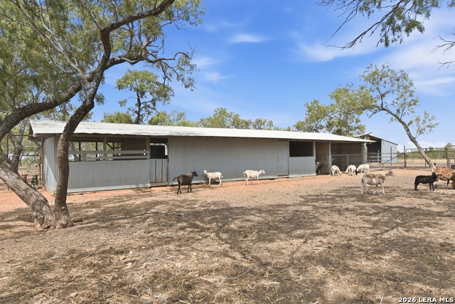 3033 St Hwy 132 N Property Photo 54