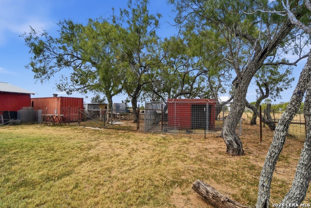 3033 St Hwy 132 N Property Photo 55