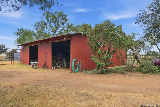 3033 St Hwy 132 N Property Photo 56