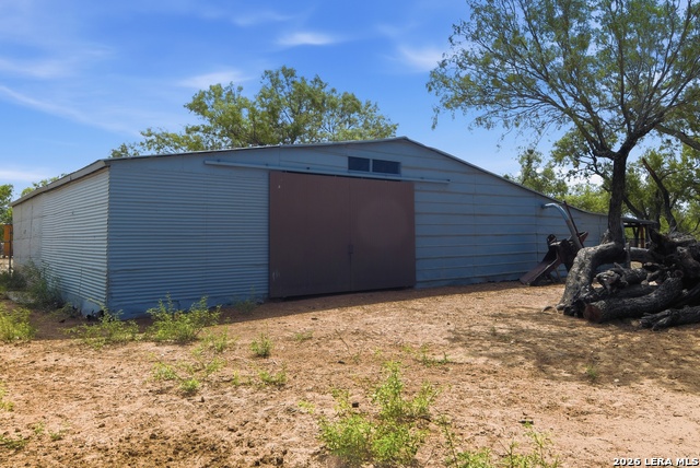 3033 St Hwy 132 N Property Photo 57