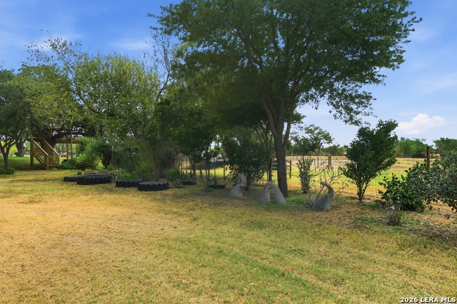 3033 St Hwy 132 N Property Photo 58