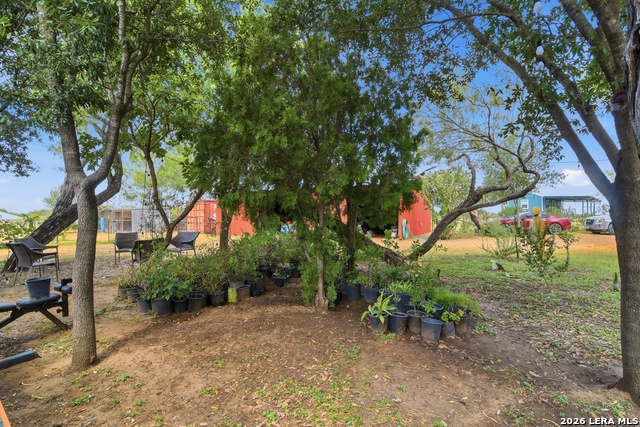 3033 St Hwy 132 N Property Photo 63