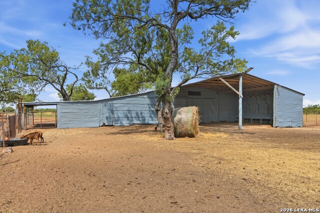 3033 St Hwy 132 N Property Photo 64