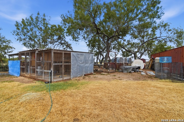 3033 St Hwy 132 N Property Photo 65
