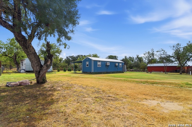 3033 St Hwy 132 N Property Photo 67
