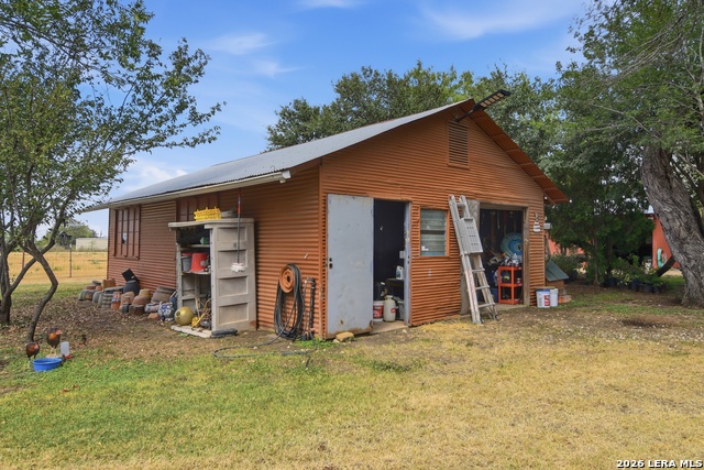 3033 St Hwy 132 N Property Photo 68