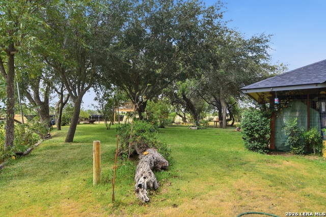 3033 St Hwy 132 N Property Photo 69