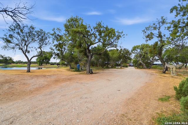 3033 St Hwy 132 N Property Photo 73
