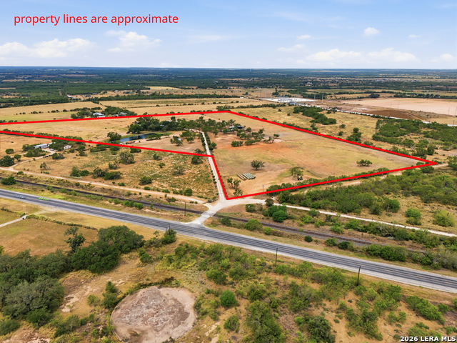 3033 St Hwy 132 N Property Photo 76